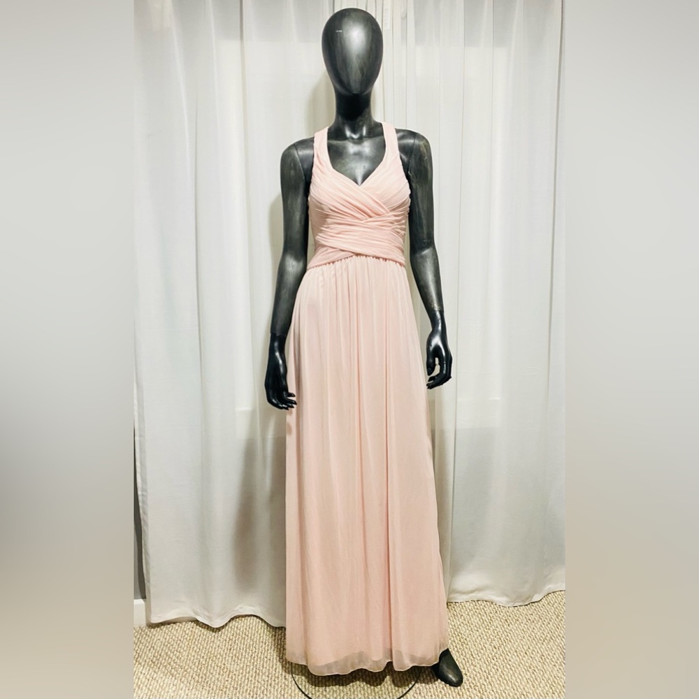 David’s bridal dresses